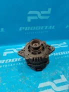 ��������� Chevrolet Lacetti 2003-2013 96540542 96540542 ����