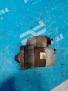 ������� Renault Megane 1995-2002 8200584664 8200584664 ����