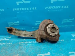 ����� ���������� Ford Focus 2004-2011 3M515A969FG ����� QQDB, ������ ����� 3M515A969FG ����