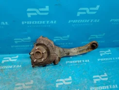 ����� ���������� Ford Focus 2004-2011 3M515A968FG ����� QQDB, ������ ������ 3M515A968FG ����