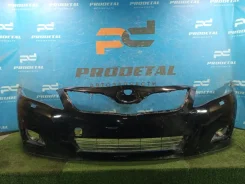 ������ Toyota Camry 2006-2011 TYB255NA V40, �������� TYB255NA ����