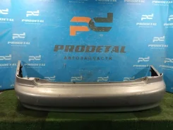 ������ Chevrolet Lanos 2002-2009 96277593, ������ 96277593 ����