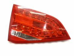 ������ ������ ��������� (����������) Audi A4 8K5945093K B8, ������ ����� 8K5945093K ����