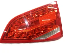 ������ ������ ��������� (����������) Audi A4 8K5945094K B8, ������ ������ 8K5945094K ����