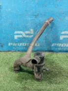 ��������� Chevrolet NIVA 2002-2020 21231306010 21231306010 ����