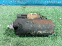 ������� Ford Focus 1998-2005 4M5T11000CA Splitport 4M5T11000CA ����