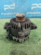 ��������� Ford Focus 1998-2005 98AB10300DJ Splitport 98AB10300DJ ����