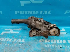 ����� Kia Rio 2000-2005 251002X200 251002X200 ����