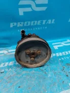 ����� �������������� ���� BMW 3 1991-1998 32416758595 E36 32416758595 ����