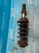 ����������� �������� Skoda Roomster 2006-2015 6Q0413031BJ, �������� ����� 6Q0413031BJ ����