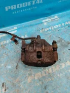 ������� ��������� Hyundai Accent 2000-2012 5818125A00, �������� ������ 5818125A00 ����
