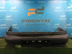 ������ Daewoo Nexia 1995-2016 96216629, ������ 96216629 ����