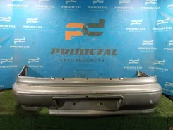 ������ Daewoo Nexia 1995-2016 96216629, ������ 96216629 ����