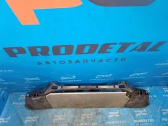���� ������� Ford Kuga 2012-2019 CV4417F775, �������� CV4417F775 ����