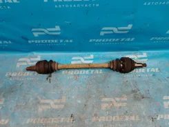 ������� BMW 3 1991-1998 33211227606 E36 M43 16 4 E 2, ������ ����� 33211227606 ����
