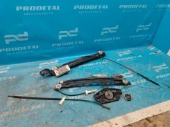 ��������������� ��. Audi A5 2007-2016 8T0837461C 8T, �������� ����� 8T0837461C ����
