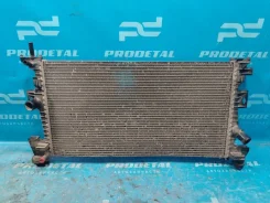 �������� ���������� ��������� Ford Focus 2010-2019 BV618005AD BV618005AD ����