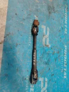 ������� ��������� Nissan Tiida 2007-2014 48080EM00A C11 HR16DE 48080EM00A ����