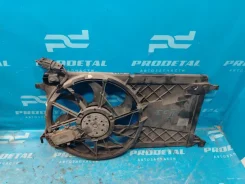 �������� ��������� Ford Focus 2004-2011 3M5H8C607RJ 3M5H8C607RJ ����