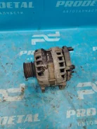 ��������� Renault Logan 2005-2014 231008578R 231008578R ����