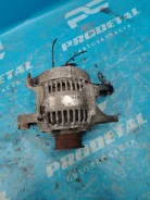 ��������� Jeep Grand Cherokee 1993-1998 56005685 ZJ 56005685 ����