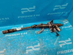 ������� ������� Renault Duster 2010-2021 488104415R ��������� 488104415R ����