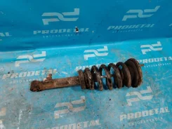 ����������� Mitsubishi L200 2006-2011 MR992321, �������� ����� MR992321 ����