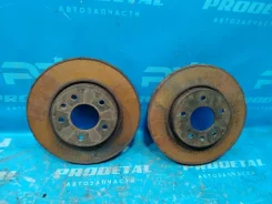 ���� ��������� Chevrolet Captiva 2006 O1026V C140, �������� O1026V ����