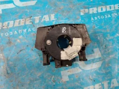 ����� ���������� Nissan Tiida 2007-2014 255679U00A C11 255679U00A ����