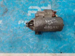 ������� Chevrolet Lanos 2002-2009 10476430 10476430 ����