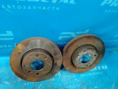 ���� ��������� Kia Cerato 2004-2008 BS5476, �������� BS5476 ����