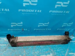 ���������� Renault Duster 2010-2021 8200880552 ��������� 8200880552 ����
