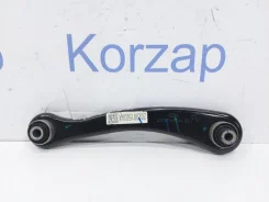 ����� ������ �������� Omoda C7 2025 202001583AA T1GC, ������ ������ 202001583AA ����
