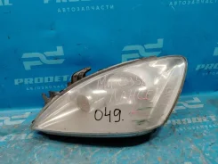 ���� Mitsubishi Lancer 2000 MN161669 CS, ����� MN161669 ����