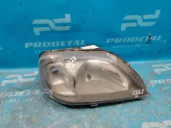 ���� Renault Logan 2005-2014 8200675053, ������ 8200675053 ����