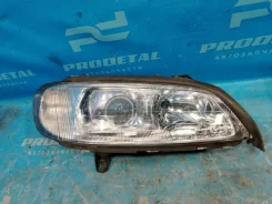 ���� Opel Omega 1994-2003 1216498 B, ������ 1216498 ����