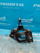 ��������� ��� Toyota Land Cruiser 2007-2015 STTY922191 200, ������ STTY922191 ����