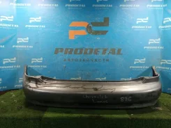 ������ Chevrolet Lanos 2002-2009 96277593, ������ 96277593 ����