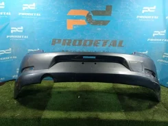 ������ Renault Logan 2005-2014 8200916804 �����, ������ 8200916804 ����