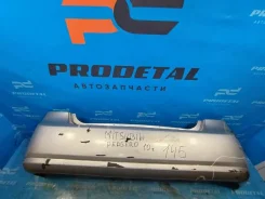 ������ Chevrolet Lacetti 2003-2013 96545559, ������ 96545559 ����
