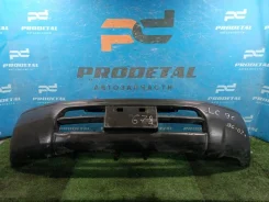 ������ Toyota Land Cruiser Prado 1996-2002 5211960010 90, �������� 5211960010 ����