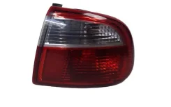 ������ ����, ST5204153���������� ��� Seat Toledo II (1M) 1998 - 2006 ���� 1M594511201C ����