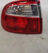 ������ ���� ����� ����� 1M594511101C Seat Toledo II (1M) 1998 - 2006 ���� 1M594511101C ����