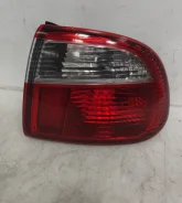 ������ ���� ������ ����� 1M594511201C Seat Toledo II (1M) 1998 - 2006 ���� 1M594511201C ����