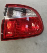 ������ ���� ������ ����� 1M594511201C Seat Toledo II (1M) 1998 - 2006 ���� 1M594511201C ����