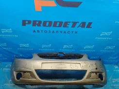 ������ Opel Corsa 2006-2015 6400629, �������� 6400629 ����
