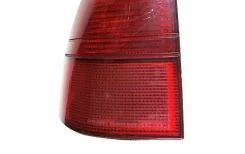 ������ ���� ����� �����, 1L0945095E Seat Toledo II (1M) 1998 - 2006 ���� 1M594511101C ����