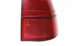 ������ ���� ������ ����� 1M594511201C Seat Toledo II (1M) 1998 - 2006 ���� 1M594511201C ����