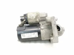 ������� Peugeot 308 9674077280 T9 1.2 9674077280 ����