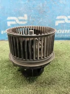 �������� ��������� Ford Focus 2004-2011 3M5H18456EC QQDB 3M5H18456EC ����
